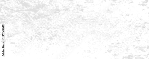 Grunge Texture. Monochrome retro grunge texture illustration. Abstract background with aged old rust.For usage of posters banners and designs.texture of concrete floor background for creation.