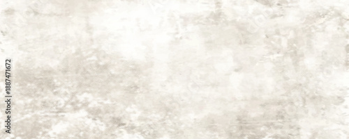 old grungy paper background, dirty walpaper texture stained patttern, weathered design template