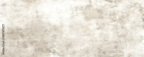 old grungy paper background, dirty walpaper texture stained patttern, weathered design template