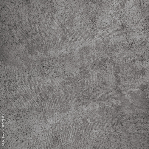 Fotografie gray stone texture background, suitable for modern home terraces