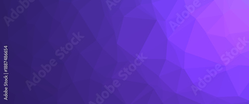 Light Pink, Blue vector Pattern.  triangular template. Geometric sample. Repeating routine with triangle shapes. New texture for your design. Pattern can be used for background.