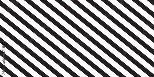 Obraz na płótnie Race checker flag seamless pattern