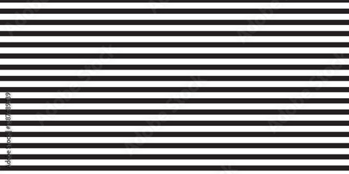 Fotografie Race checker flag seamless pattern