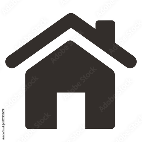 House Icon