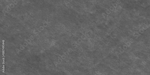 Concrete white Panorama blank rough wall for background. Abstract white stone concrete floor or old cement grunge background. crack white wall texture.