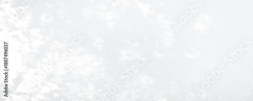 Smooth cold-press watercolor paper sheet with organic texture, perfect for professional mockups, branding, web, and print; high resolution detailed minimal canvas under studio lighting.