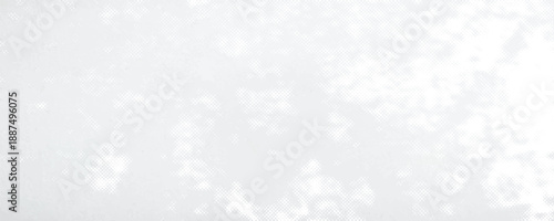 Smooth cold-press watercolor paper sheet with organic texture, perfect for professional mockups, branding, web, and print; high resolution detailed minimal canvas under studio lighting.