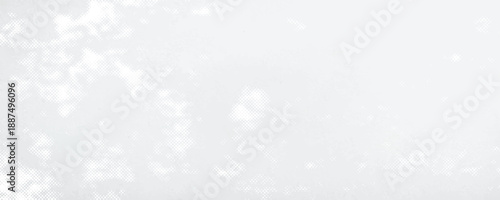 Smooth cold-press watercolor paper sheet with organic texture, perfect for professional mockups, branding, web, and print; high resolution detailed minimal canvas under studio lighting.