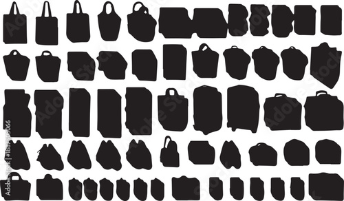 Travel Accessories and Luggage Laid Out Flatly 2026 2027 