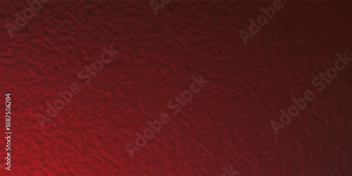red texture fabric background. texture of weaving fabric. Cloth knitted, cotton, wool background.
