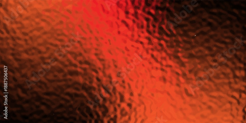 horror sky background fantasy style