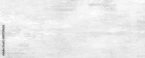 Recycled white paper with dust and scratches. Crumpled paper texture