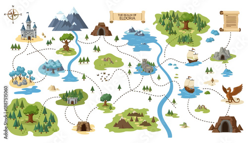 icon symbol 2088.eps