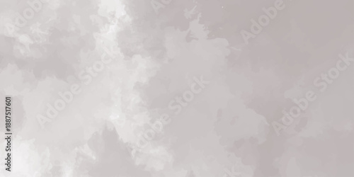 Soft cloudy sky with gentle light and smooth gradients, creating a calm and neutral atmospheric background. Ideal for web design, banners, presentations, and minimalist creative layouts.