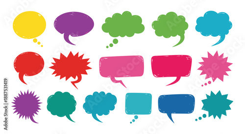 business, goals, productivity, success, icon, sketch, handdrawn, doodle, planning, achievement, trophy, rocket, growth, graph, strategy, idea, lightbulb, puzzle, teamwork, calendar, deadline, goalsett