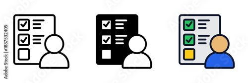 Customer Validation is the process of confirming market demand by testing ideas with real users.