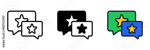 Customer Feedback is user input collected to improve products, services, and overall experience.