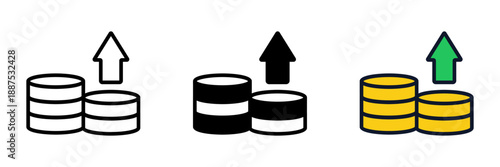 Funding Round is a stage where startups raise capital from investors to support growth.