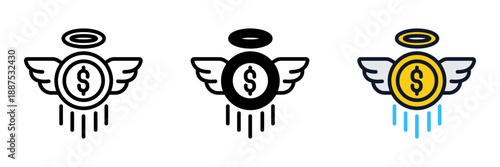 Angel Investor is an individual providing early-stage funding, expertise, and strategic support to promising startup ventures.