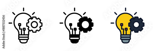 Innovation is the creation of new ideas, methods, or products that deliver meaningful value.