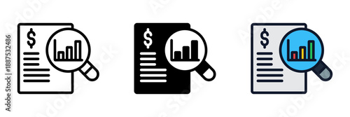 Market Research is the systematic study of target audiences, competitors, and industry trends.