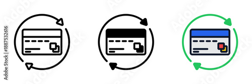 Subscription Model is a pricing strategy where users pay recurring fees for ongoing access.