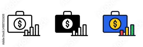 Venture Capital is professional investment funding provided to high-growth startup companies.