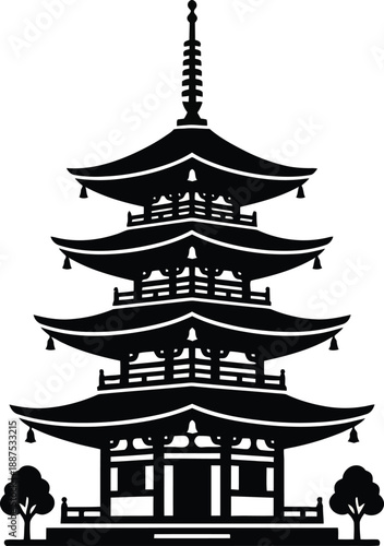 Wallpaper Mural Generic placeholder image indicating the presence of a scalable vector file format Torontodigital.ca