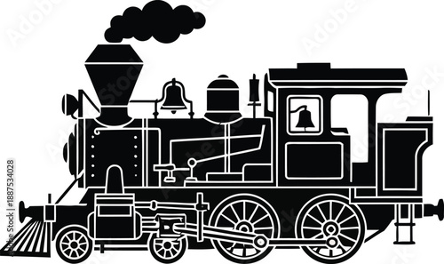 Explore the benefits of a versatile vector file for your next creative project