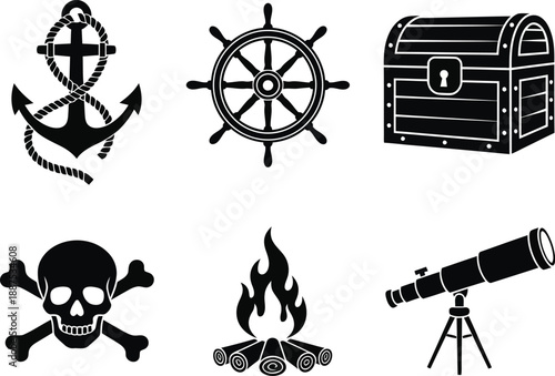 Representation of vector file format for high-quality digital graphics and illustrations