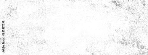 Abstract grunge texture background with distressed white and gray tones perfect for overlays and artistic designs.