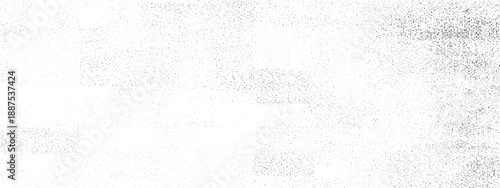 Abstract textured background with subtle gray and white patterns 2.