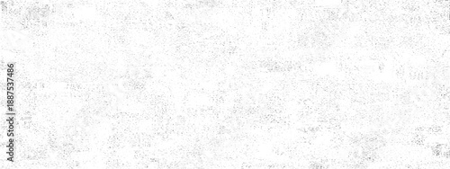 Abstract textured background with subtle gray and white patterns 6.