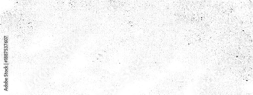 Abstract textured background with subtle speckles and noise.