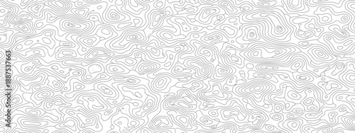 Abstract textured background with white and gray tones.