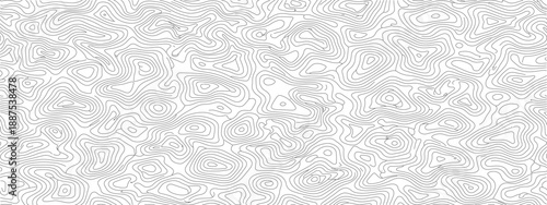 Abstract white texture background with subtle wavy patterns and soft shadows.