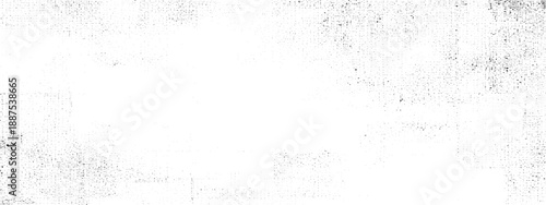 Grungy white concrete wall texture with distressed weathered surface.