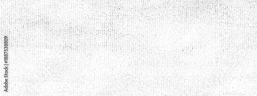 White textured background with subtle geometric patterns.