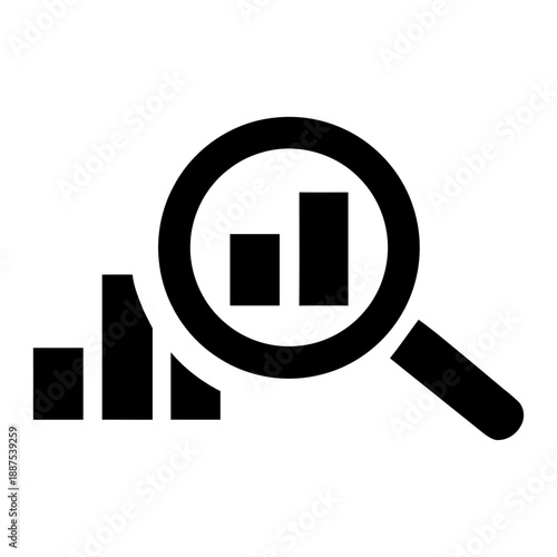 Placeholder for a vector file indicating a graphic or design element