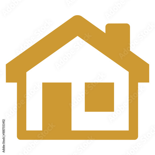 House icon