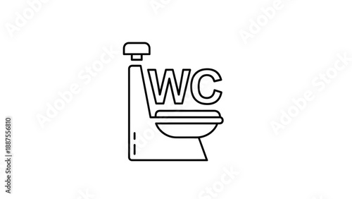 A vibrant close-up of a diverse group of joyful friends sharing a genuine laugh while enjoying a sunny outdoor brunch at a rustic wooden table