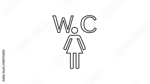 A vibrant close-up of a diverse group of joyful friends sharing a genuine laugh while enjoying a sunny outdoor brunch at a rustic wooden table