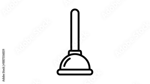 A vibrant close-up of a diverse group of joyful friends sharing a genuine laugh while enjoying a sunny outdoor brunch at a rustic wooden table