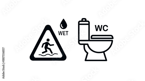 A vibrant close-up of a diverse group of joyful friends sharing a genuine laugh while enjoying a sunny outdoor brunch at a rustic wooden table