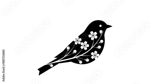 A vibrant close-up of a diverse group of joyful friends sharing a genuine laugh while enjoying a sunny outdoor brunch at a rustic wooden table