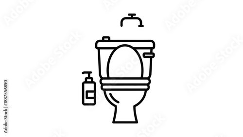 A vibrant close-up of a diverse group of joyful friends sharing a genuine laugh while enjoying a sunny outdoor brunch at a rustic wooden table