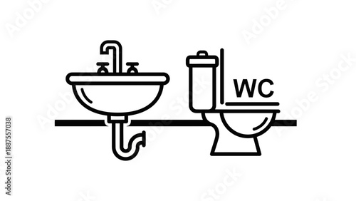 A vibrant close-up of a diverse group of joyful friends sharing a genuine laugh while enjoying a sunny outdoor brunch at a rustic wooden table