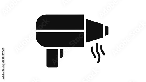 A vibrant close-up of a diverse group of joyful friends sharing a genuine laugh while enjoying a sunny outdoor brunch at a rustic wooden table