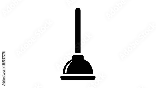 A vibrant close-up of a diverse group of joyful friends sharing a genuine laugh while enjoying a sunny outdoor brunch at a rustic wooden table