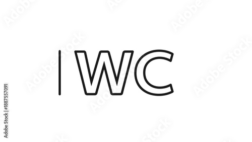 A vibrant close-up of a diverse group of joyful friends sharing a genuine laugh while enjoying a sunny outdoor brunch at a rustic wooden table